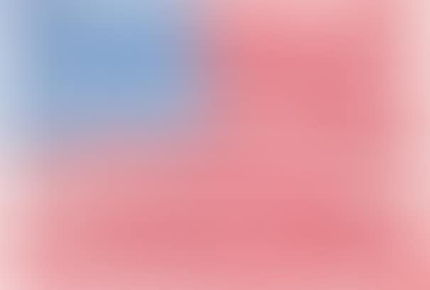Three Flags 3 (preview)