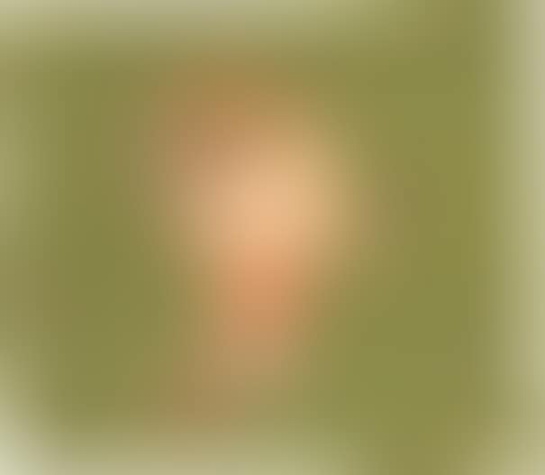 Real One (preview)