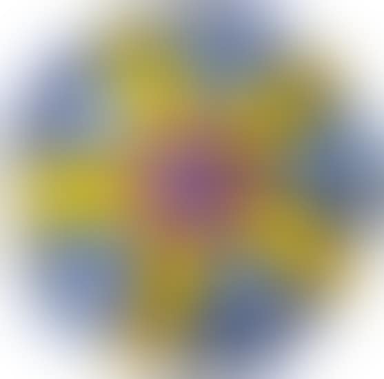 Untitled (preview)