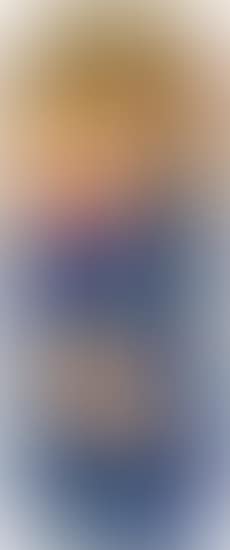 Untitled (preview)