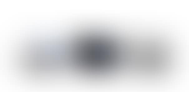 Three Works: HOLIDAY JAPAN (i) (Brown); (ii) (Black); (iii) (Grey) (preview)