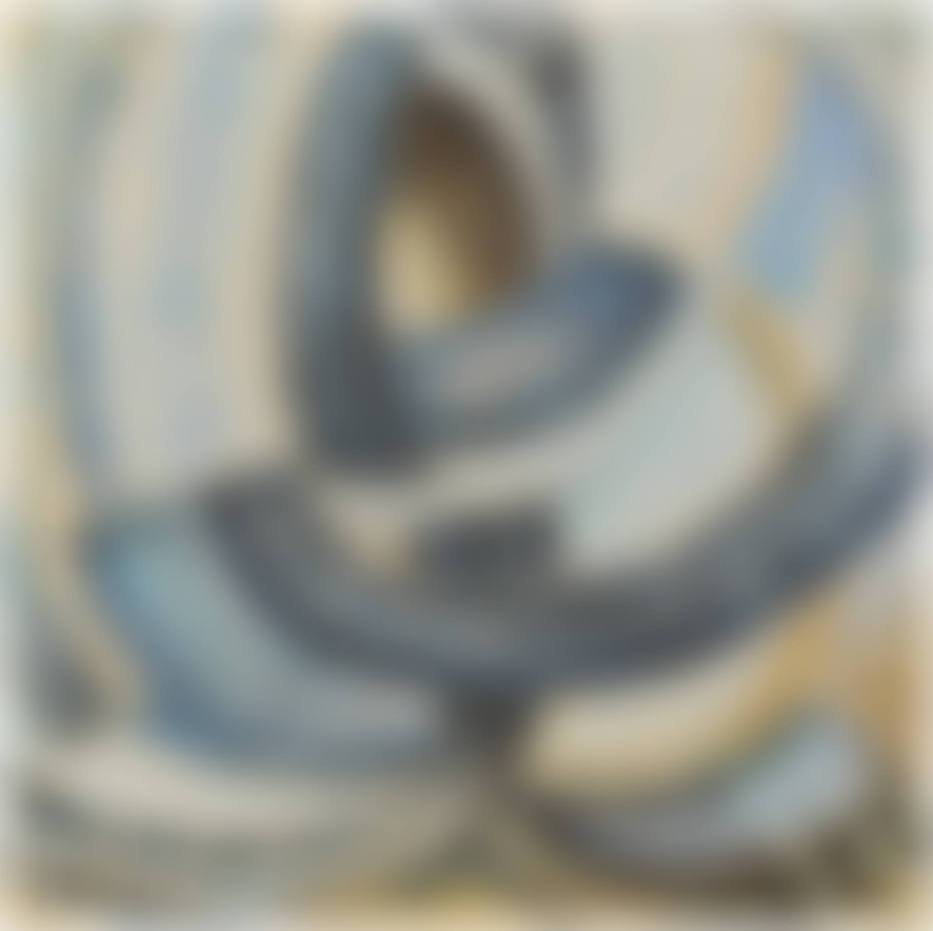 Fleur (preview)
