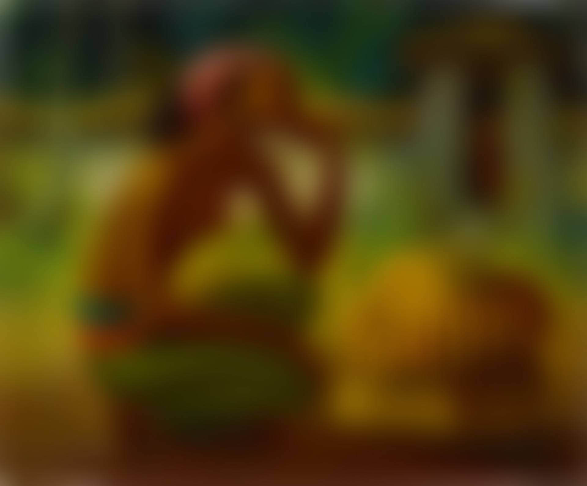 Balinesa (preview)