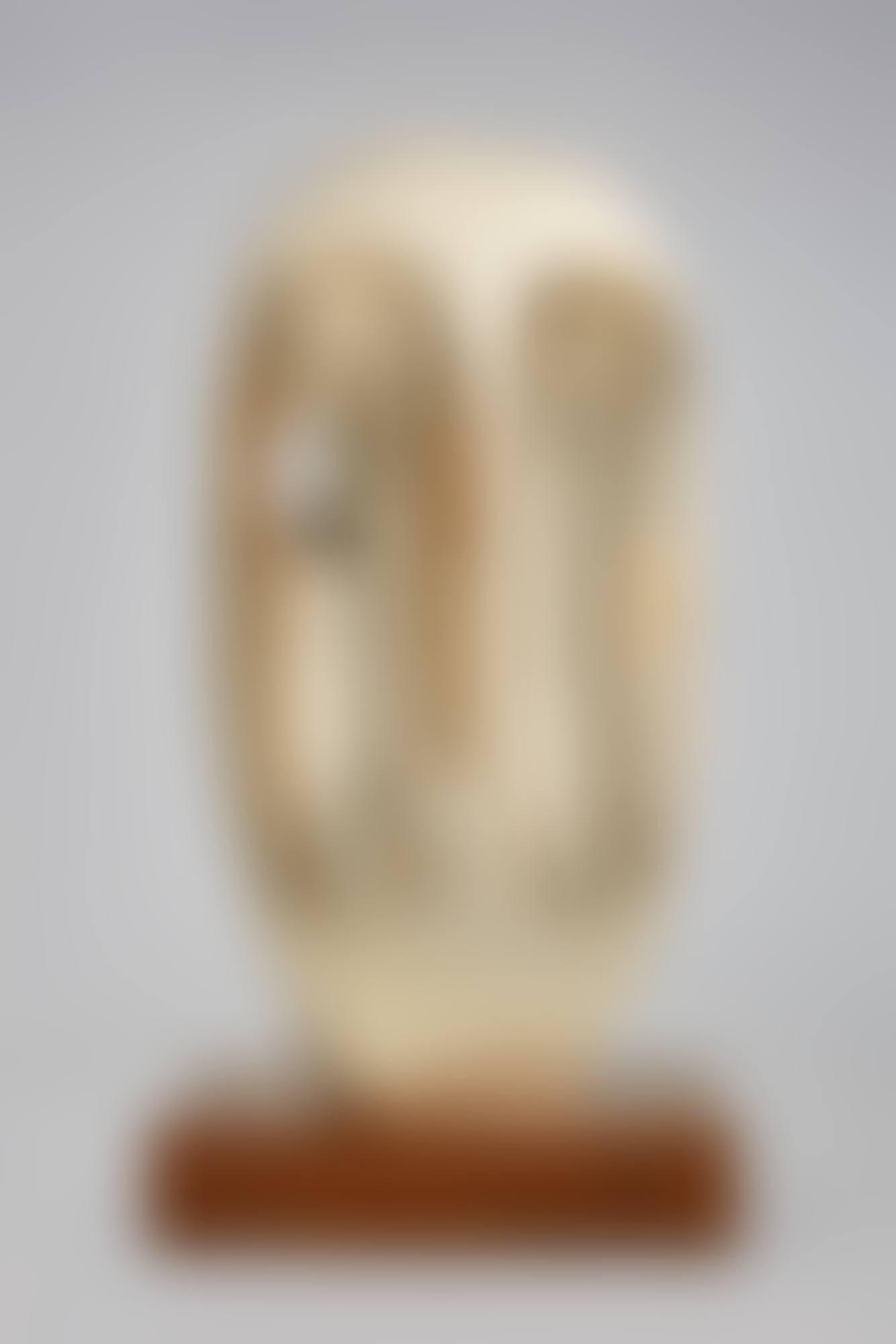Vertical Form (St Ives) (preview)