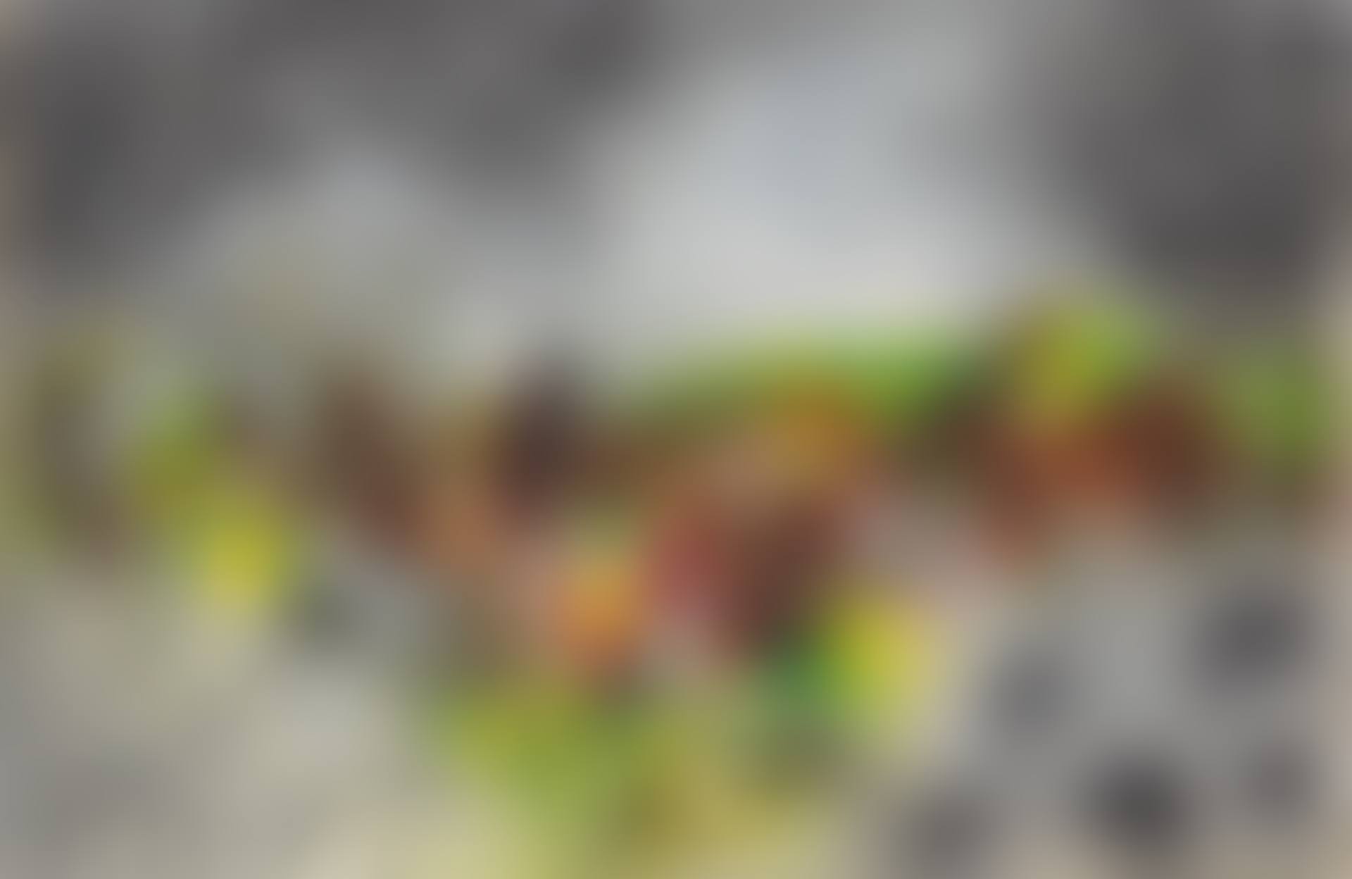 Syllable of Spring (preview)