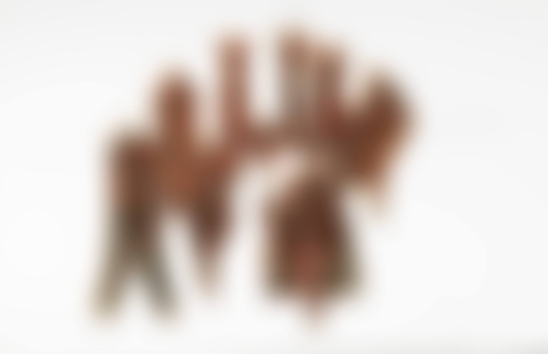 Neuf moules Malic (preview)