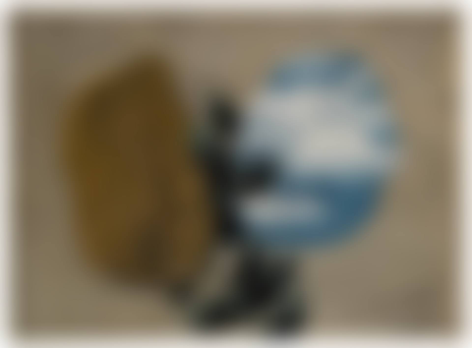 La Naissance des fleurs (preview)