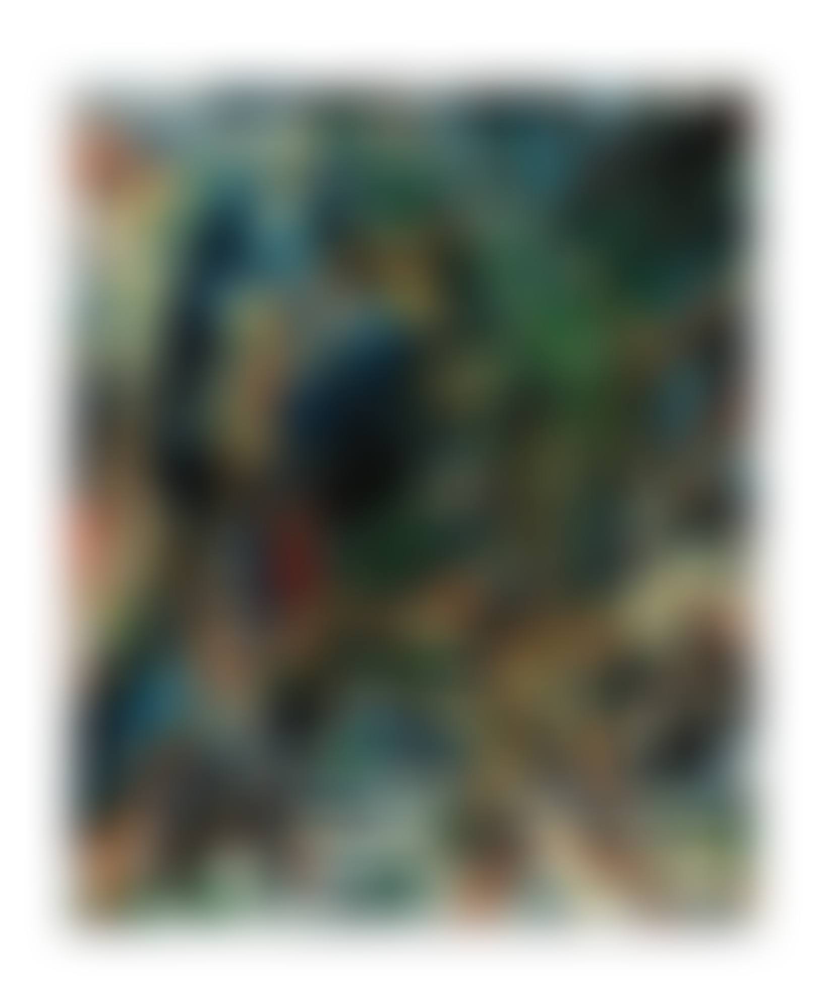 Untitled (preview)