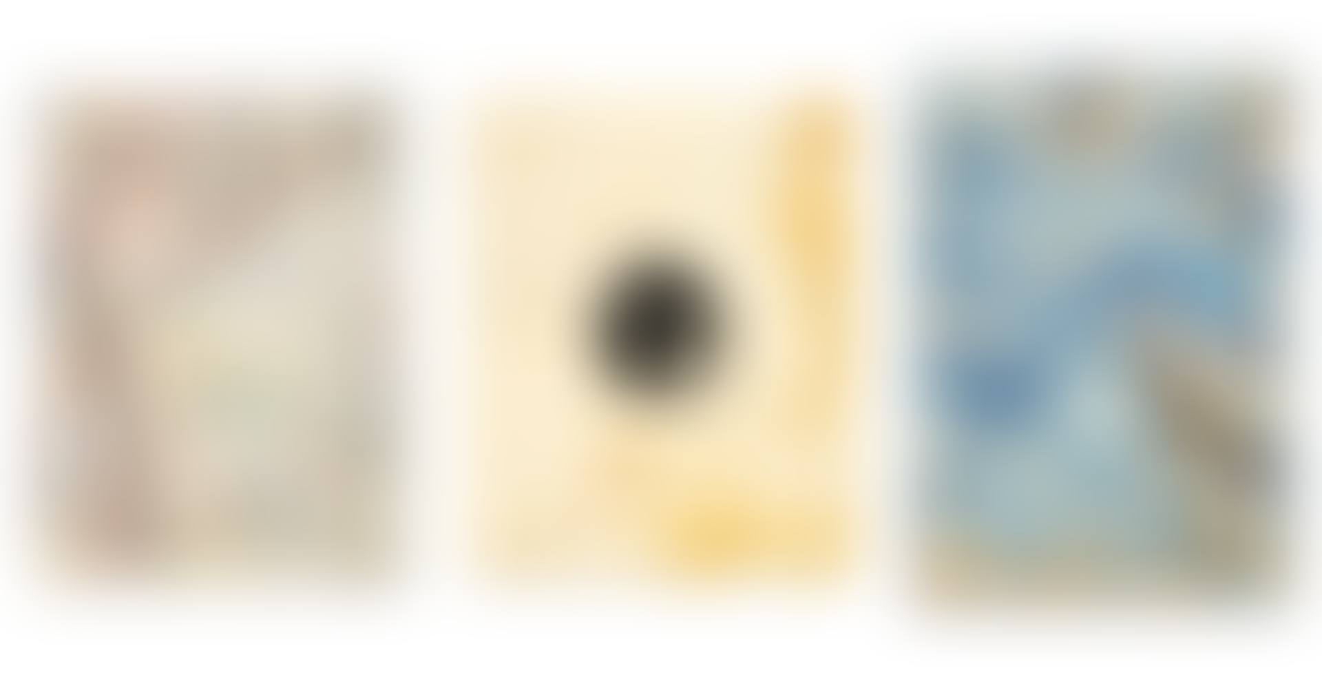 1890 - 1964 (preview)