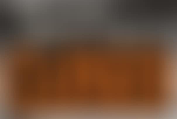 Untitled (Closed) (preview)