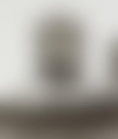 Water Tower, New York City, Broadway/Houston Street (preview)
