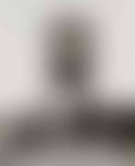 Water Tower, New York City, 25 East 4th Street (preview)