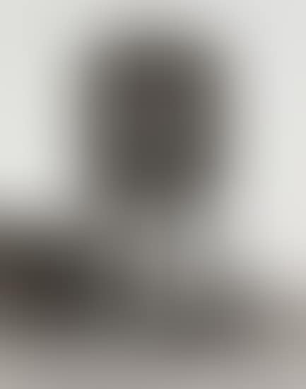Water Tower, New York City, Broadway/Spring Street (preview)
