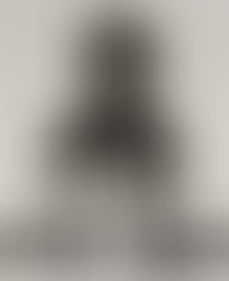 Water Tower, New York City, 548 West 22nd Street (preview)