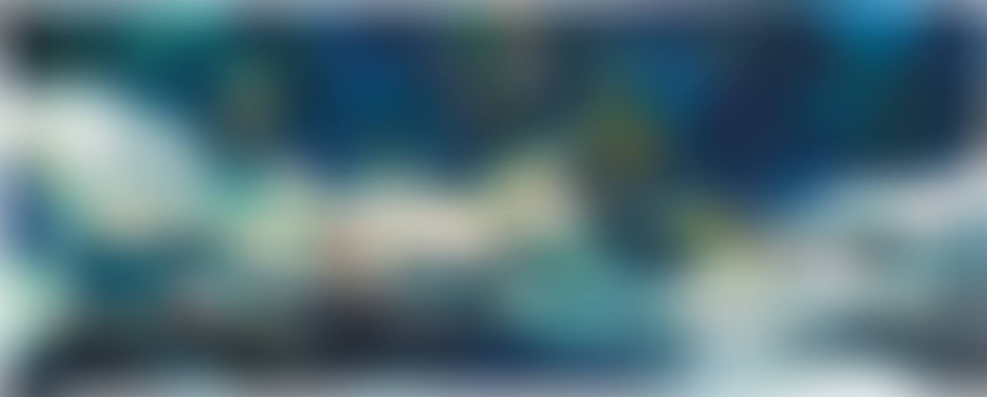 Lumière éternelle (Eternal Luminary) (preview)