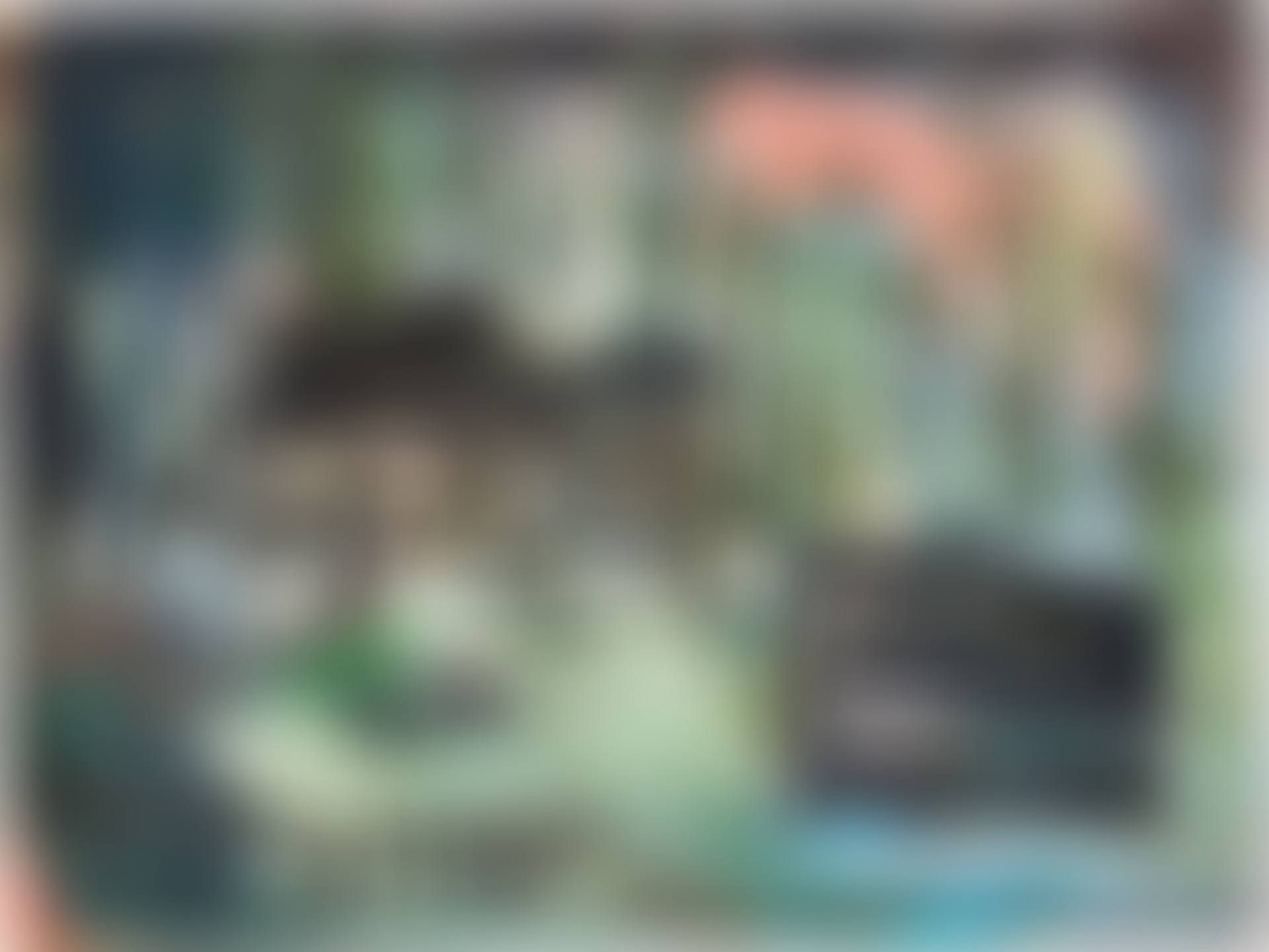 Sans titre (Untitled) (preview)