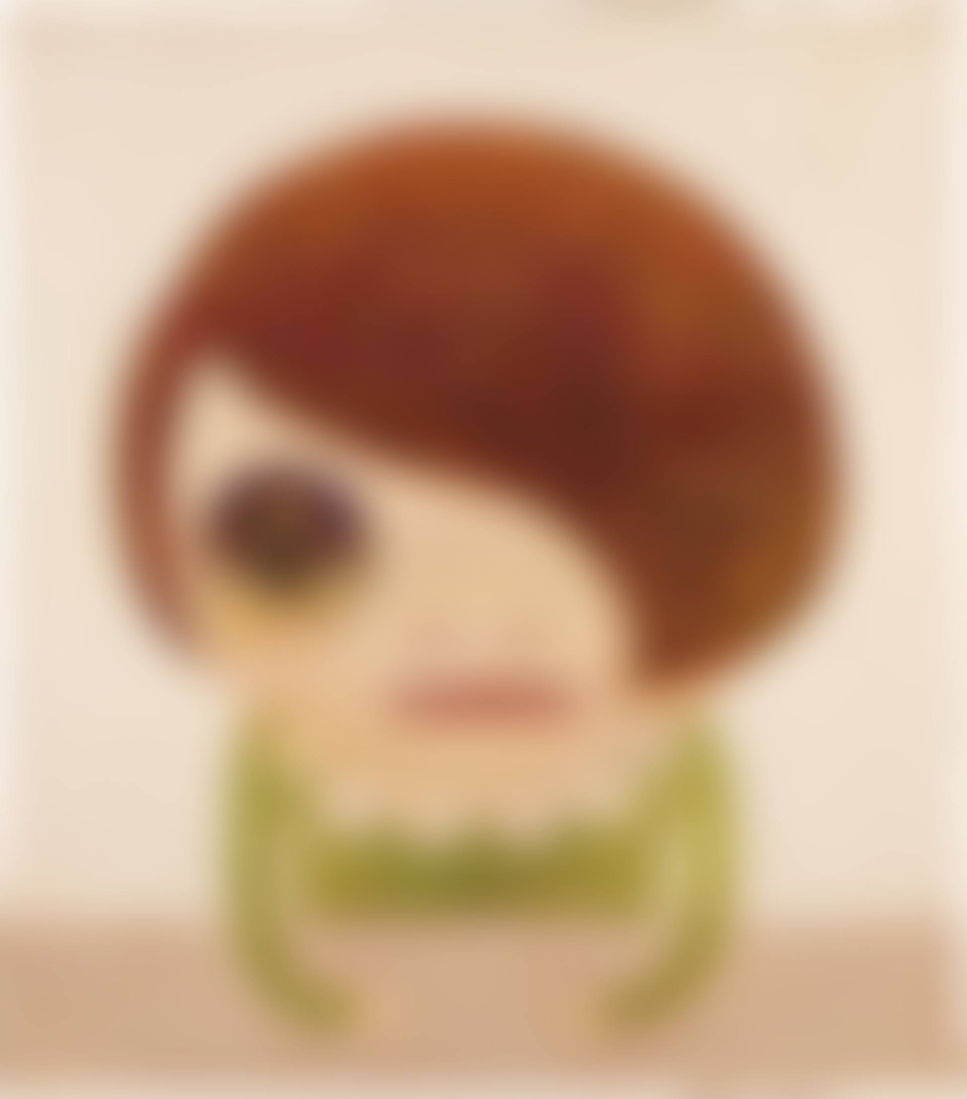 Untitled (preview)