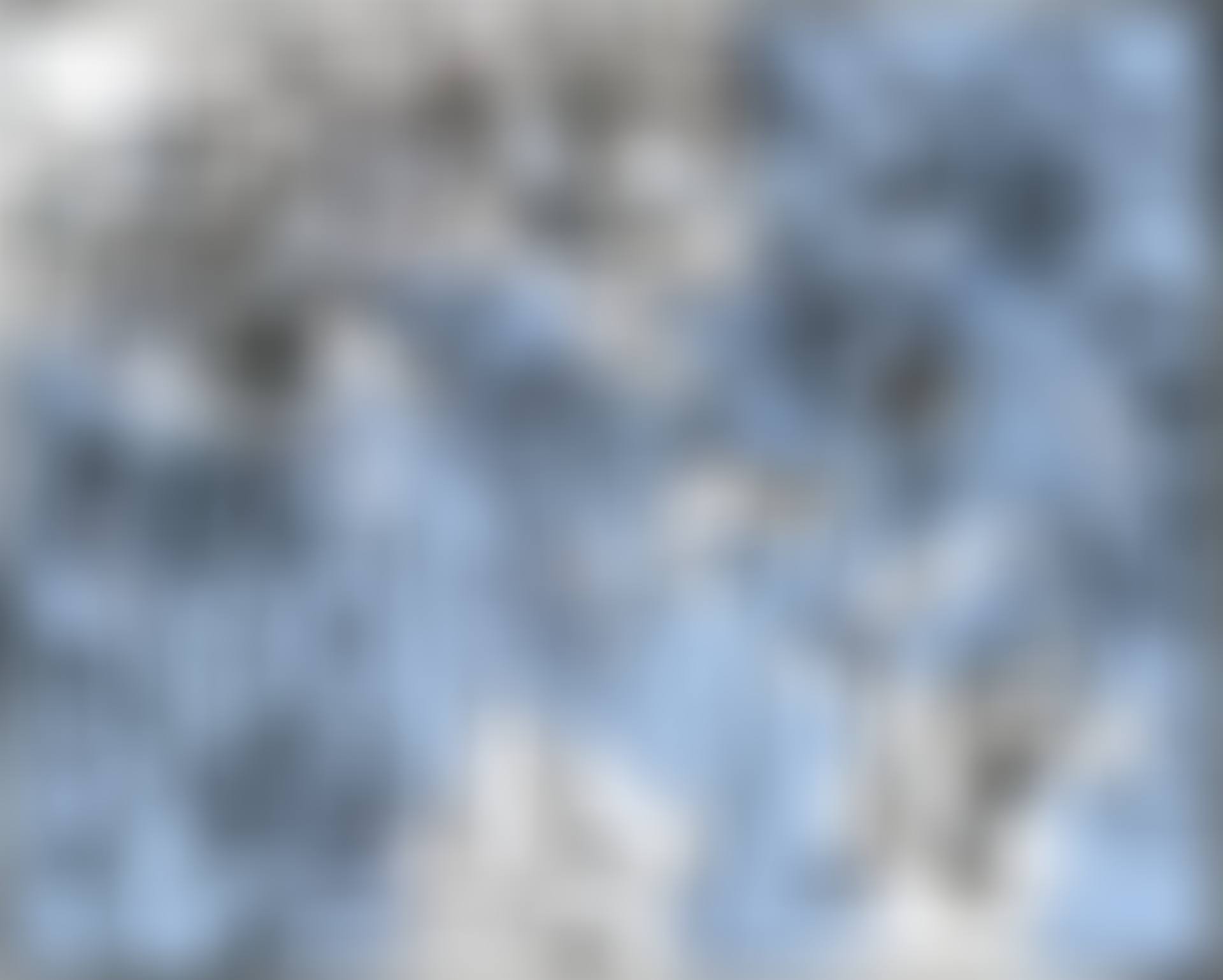 Blue and White Improvisation (preview)