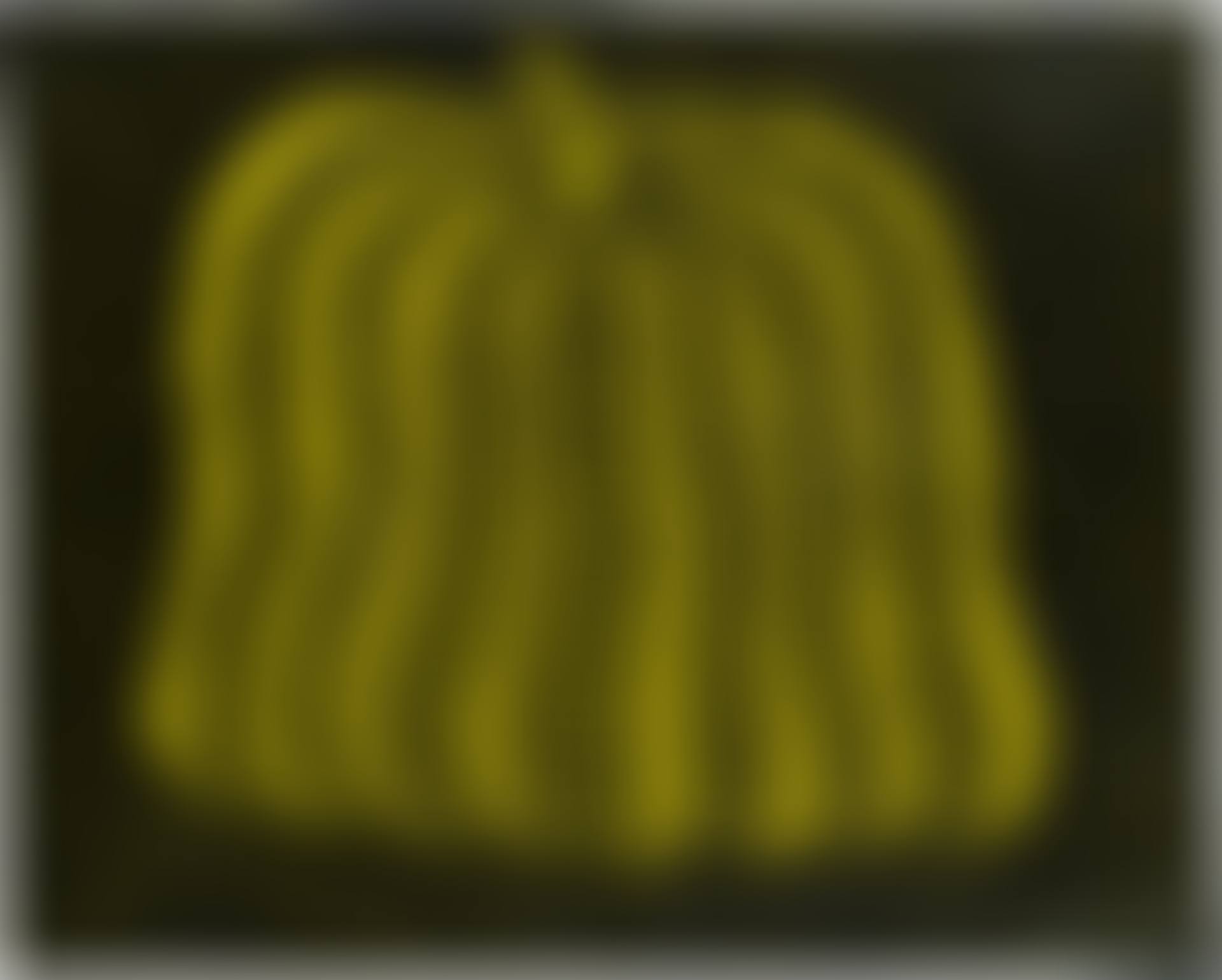 A-PUMPKIN SKLO (preview)