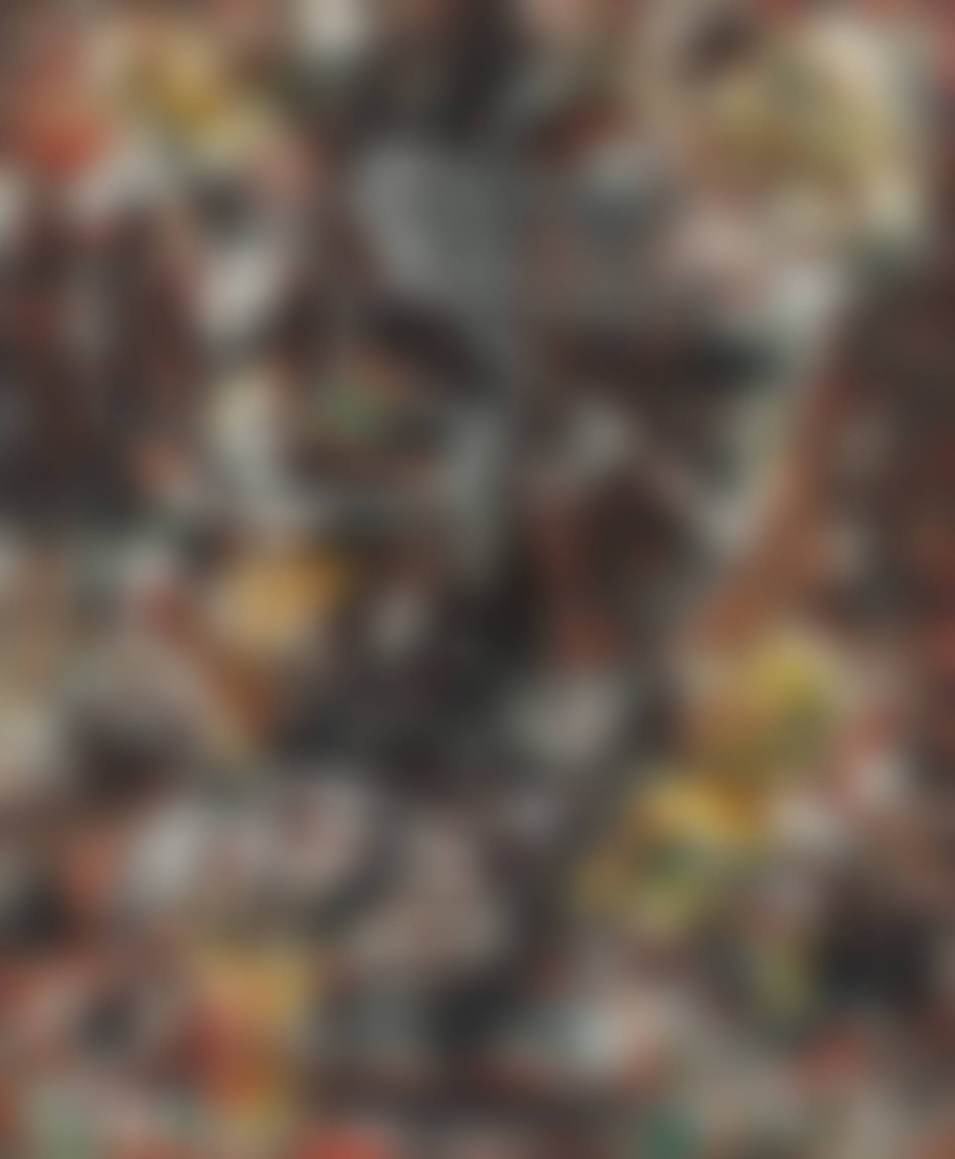 Untitled (preview)