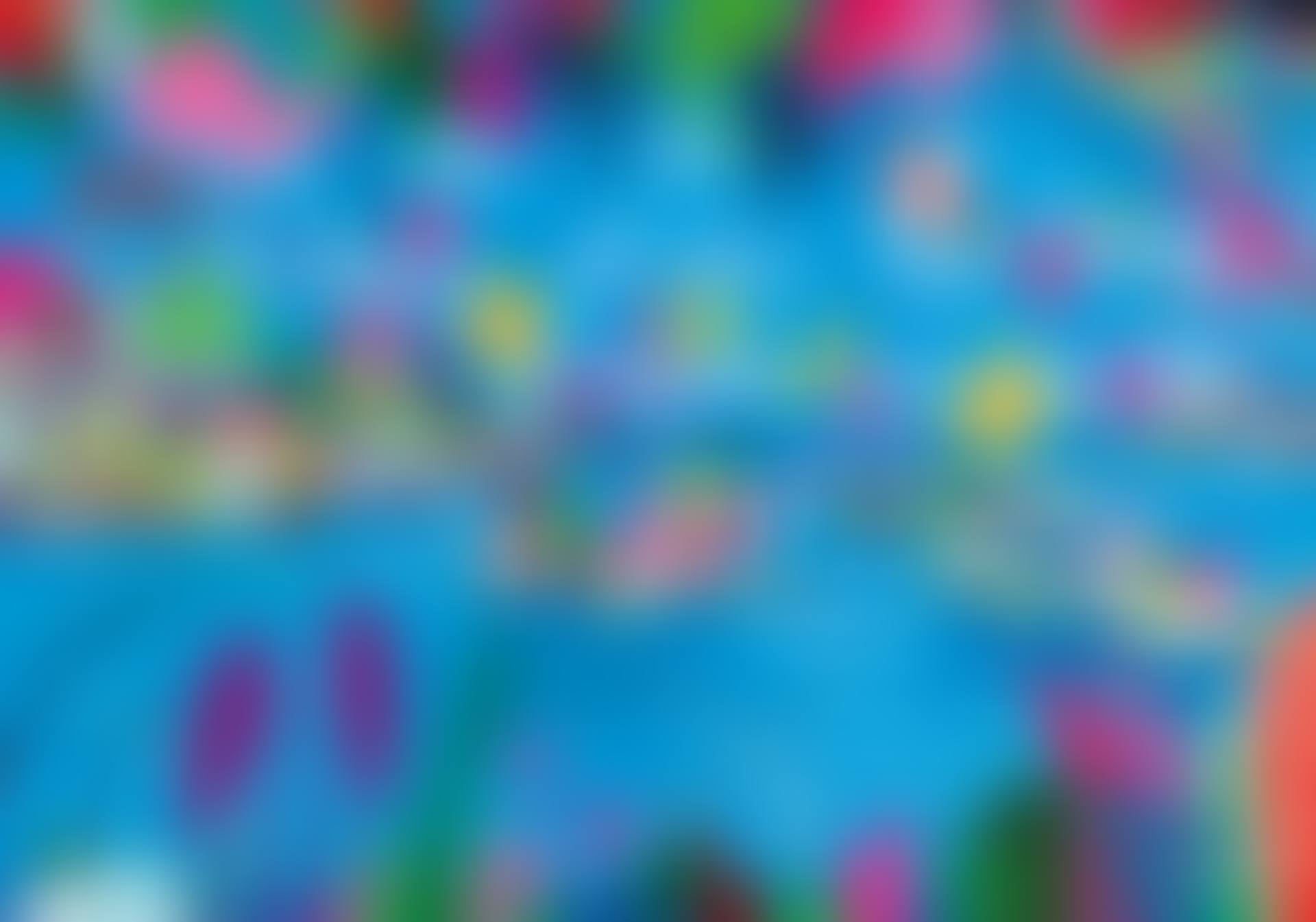 Haole Horizon (preview)