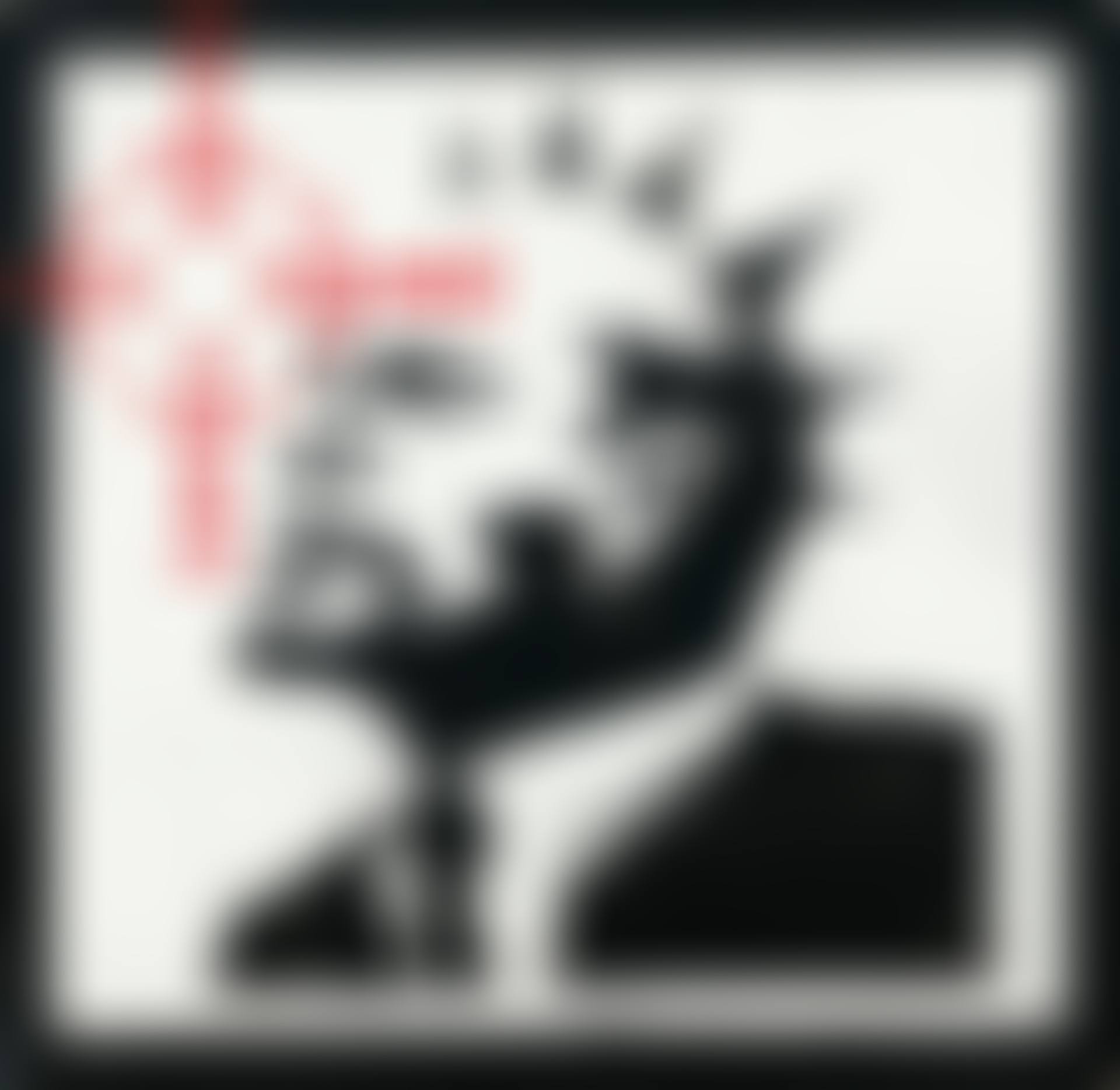 Lenin in Sight (preview)
