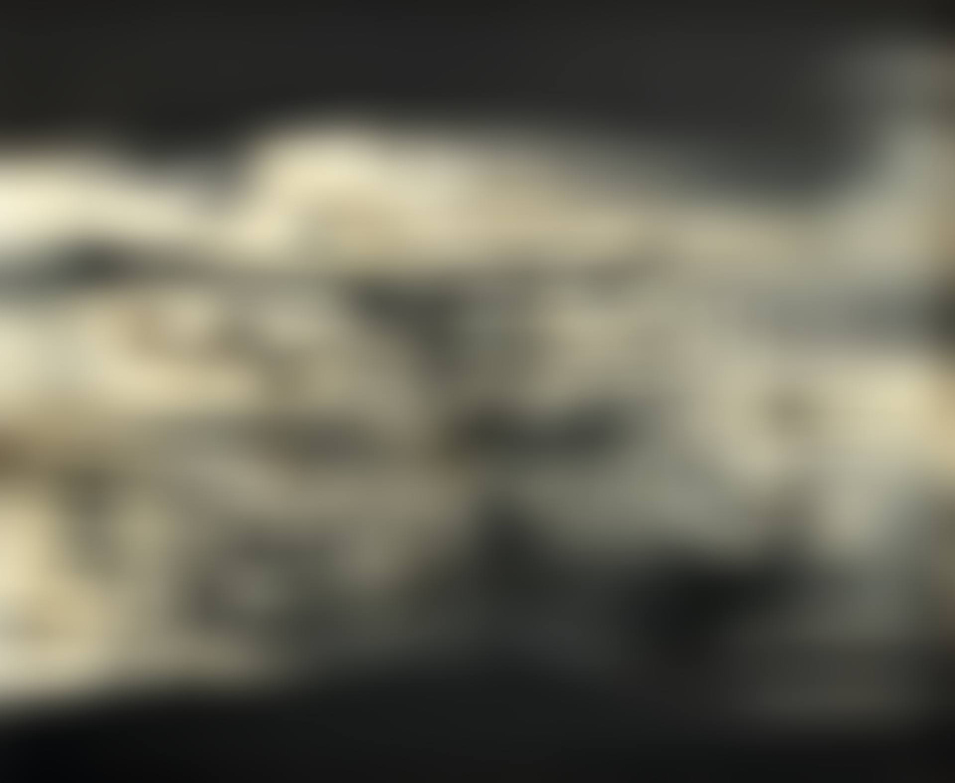 12.01.62 (preview)