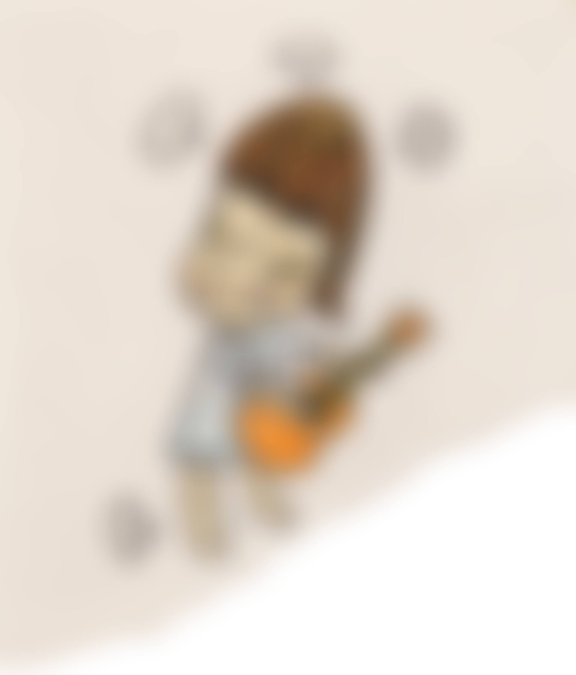 Untitled (preview)