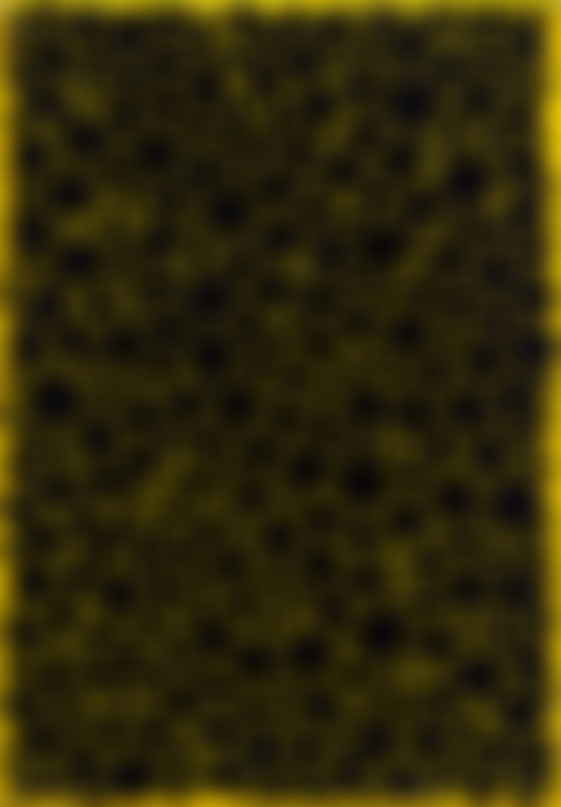 Infinity Dots (preview)