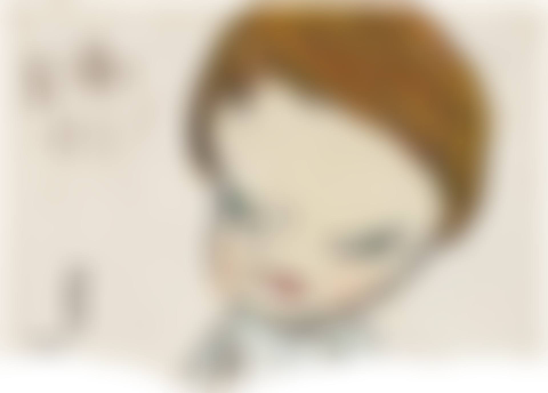 Untitled (preview)