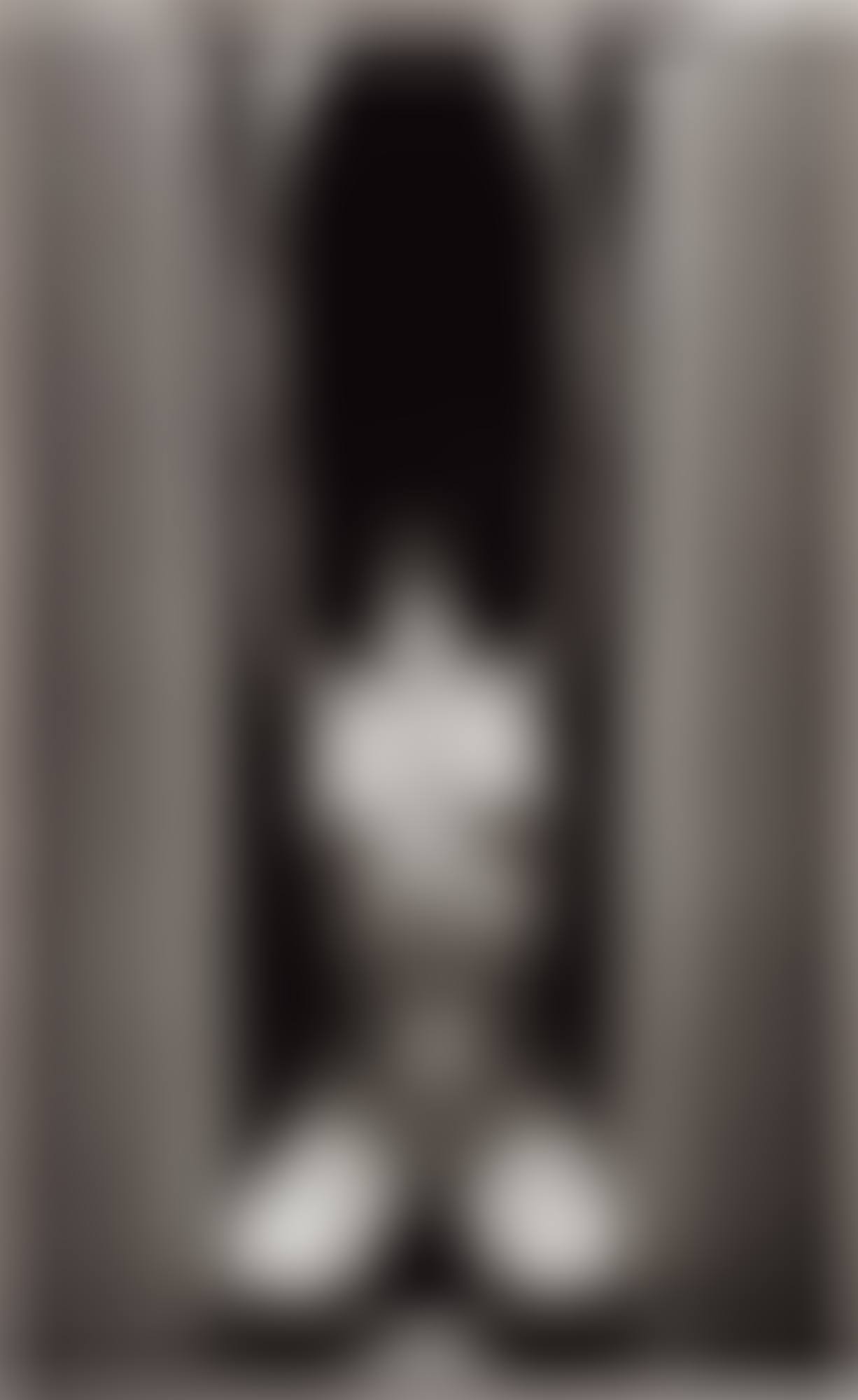 'In The Box, Vertical', 1962 (preview)