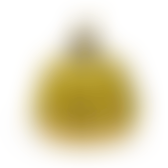 Naoshima Pumpkin (Yellow and Black) (preview)