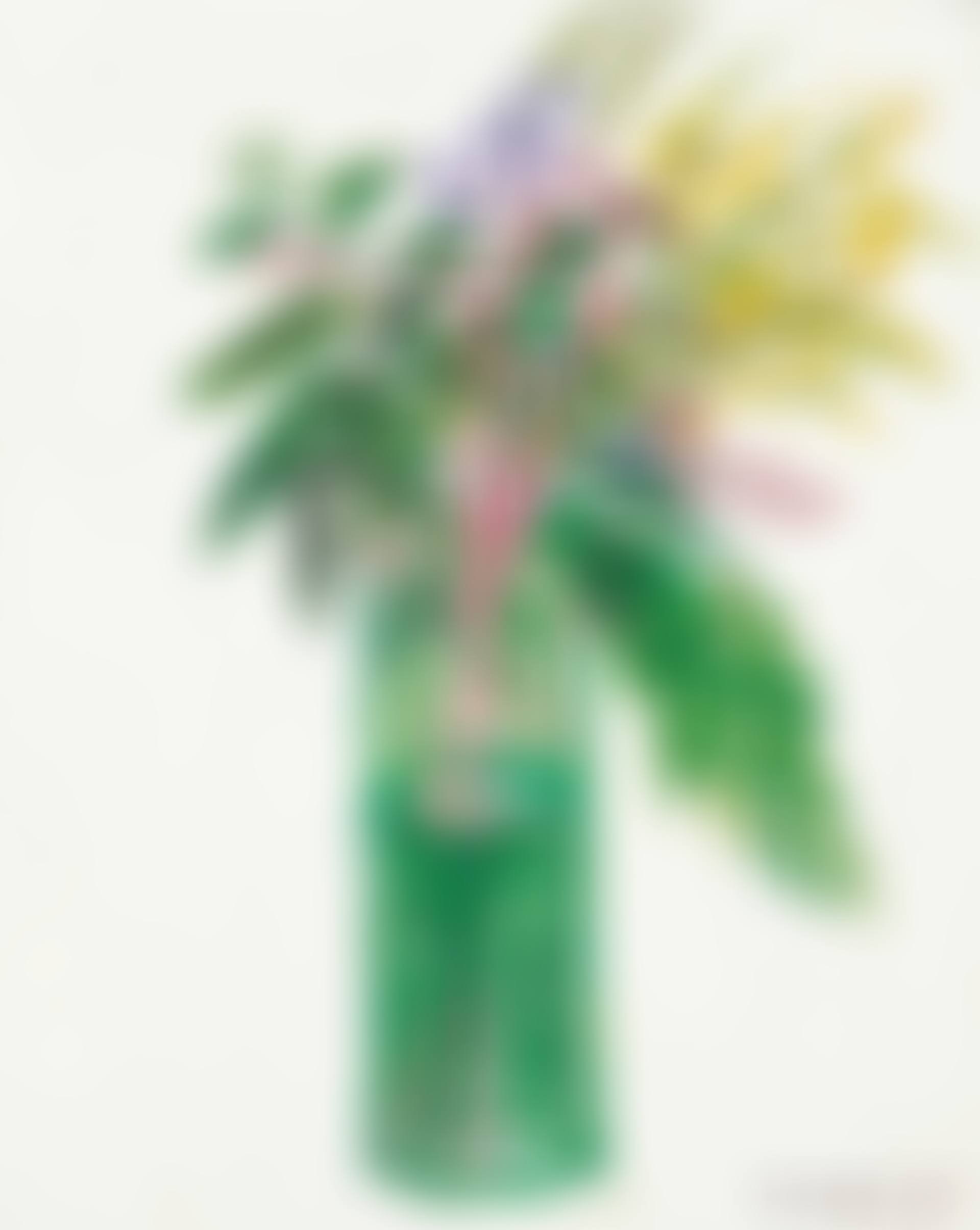 Vase (preview)