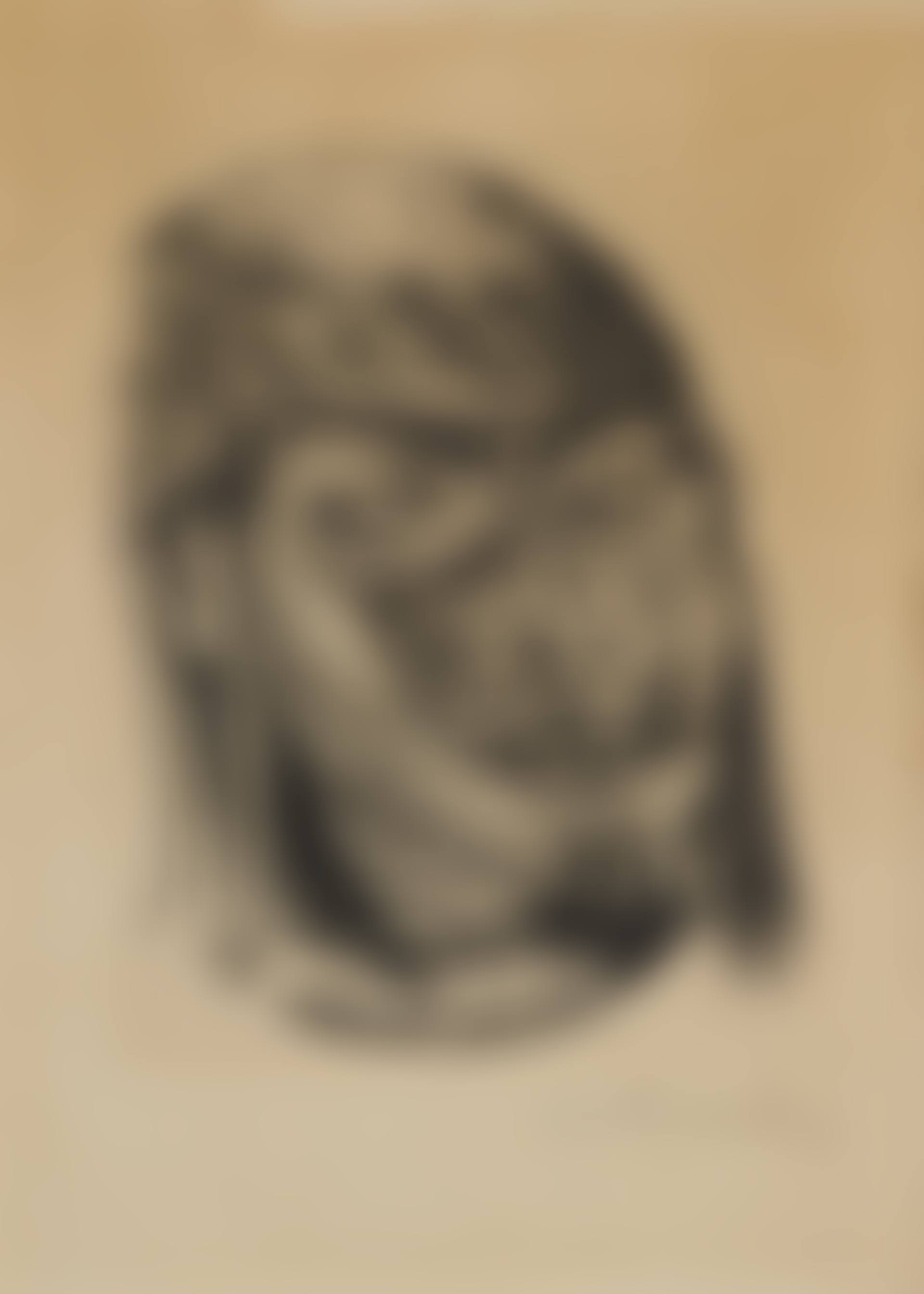 Palaumädchen (Krüger R87) (preview)