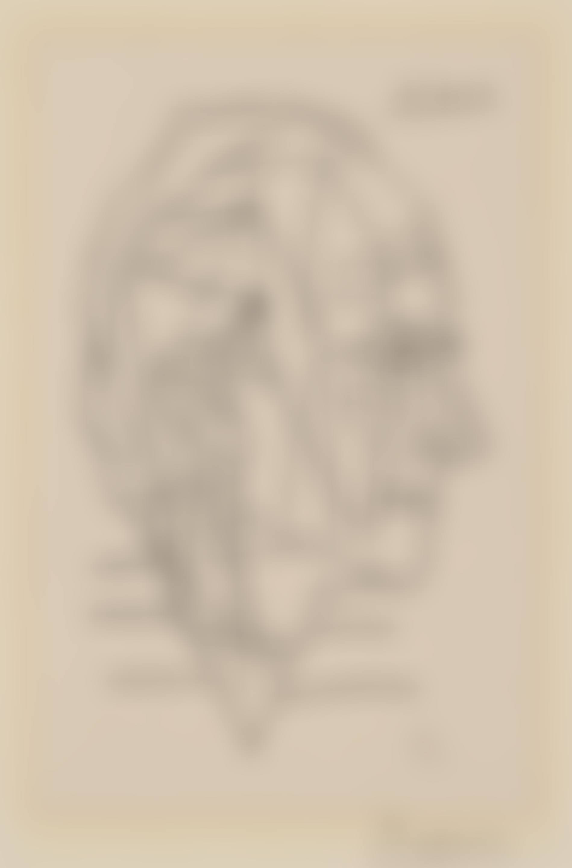 Portrait de Paul Eluard (Poster for the exhibition un poême dans chaque livre) (Czwiklitzer 109) (preview)
