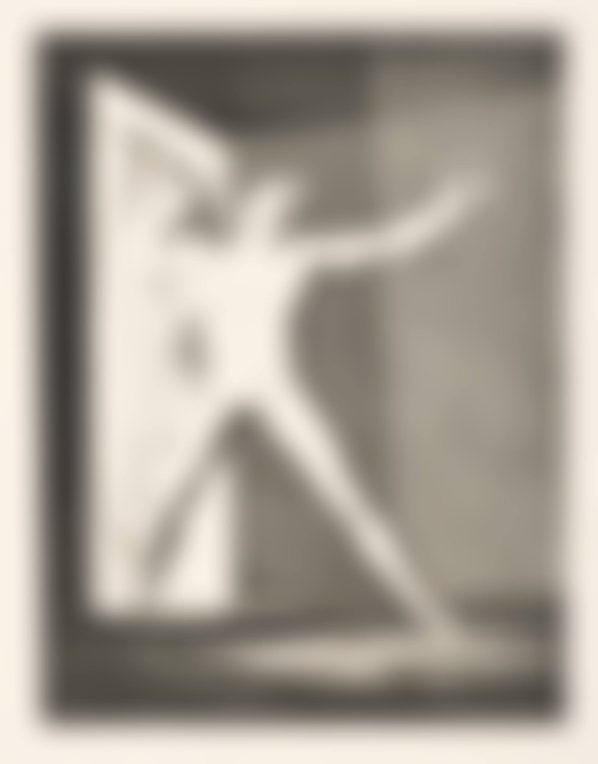 A Group of Lithographs (Burne-Jones 72; 110; 113; 139) (preview)