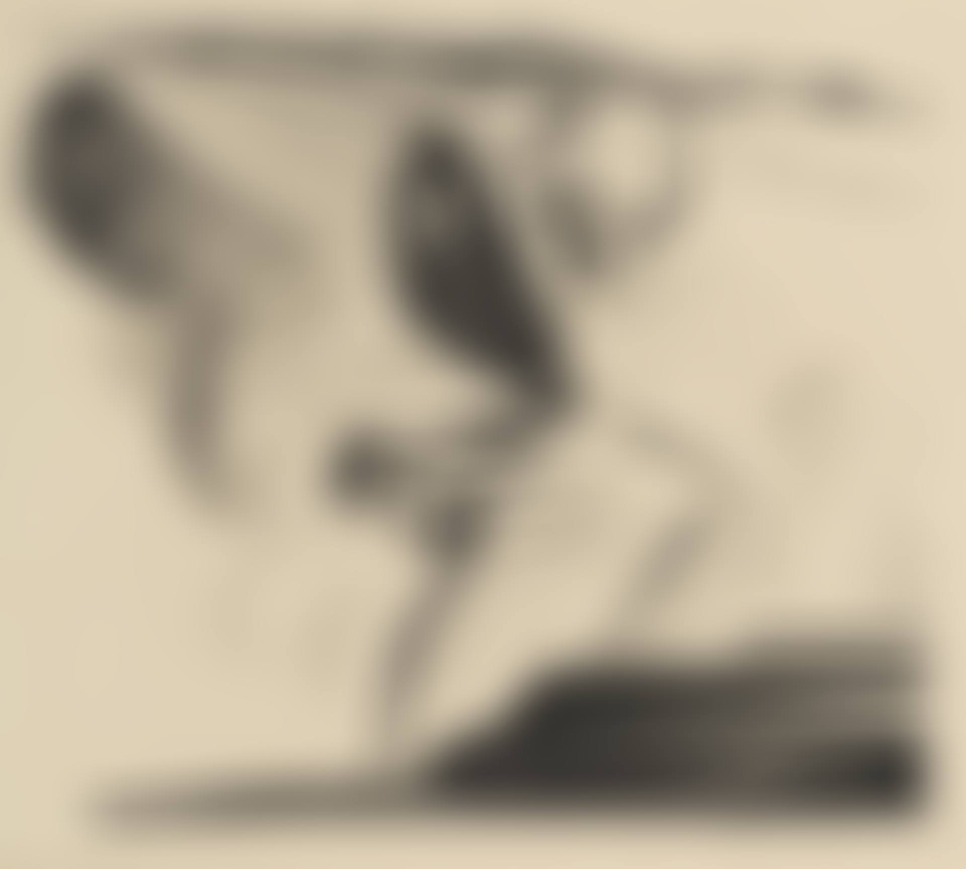 Glory,  Glory Hallelujah (Burne-Jones 134) (preview)