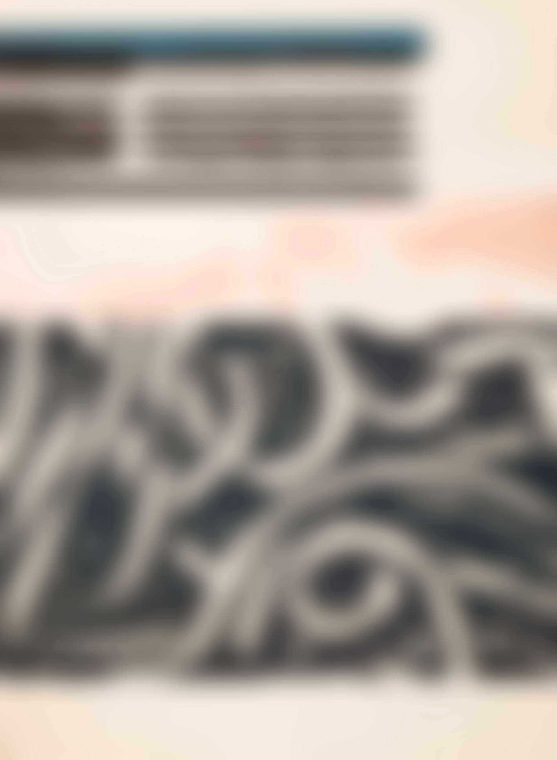 Forehead I; Forehead II (Glenn 20; 21) (preview)