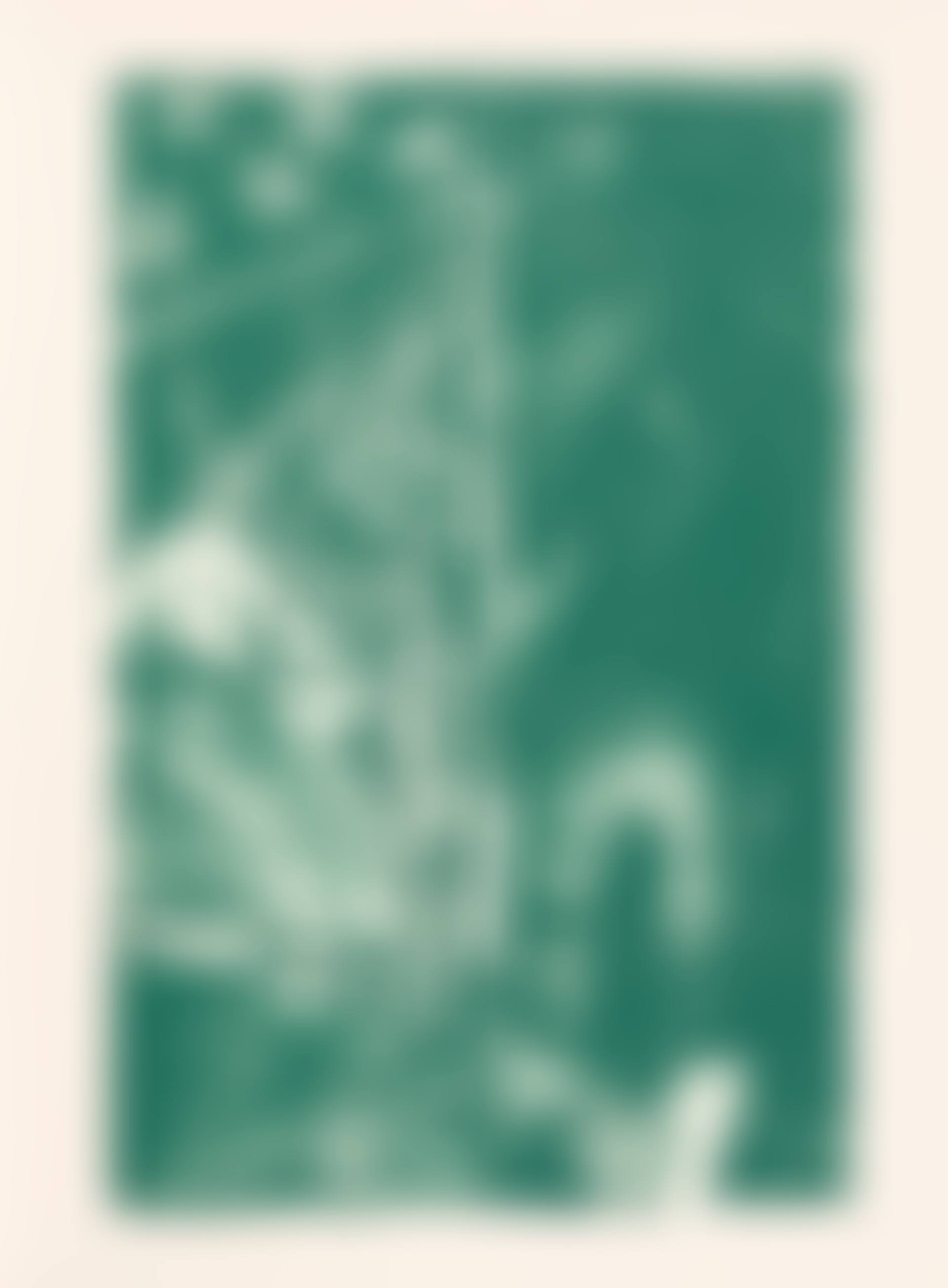 The Seasons (preview)