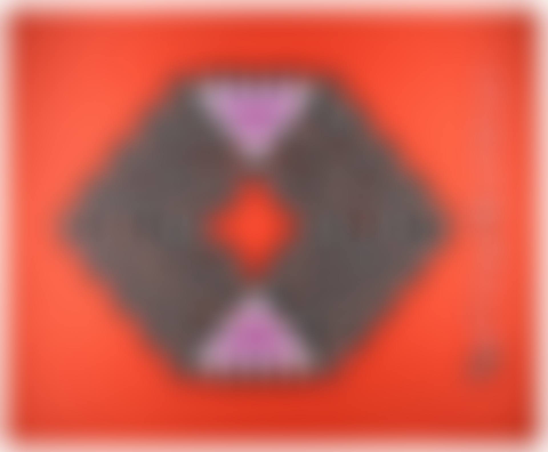 Northrop Red Recruit (preview)