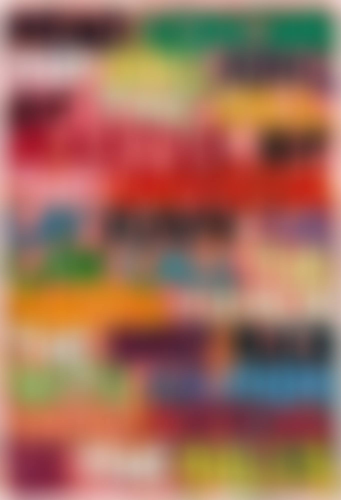 Head Honcho (preview)