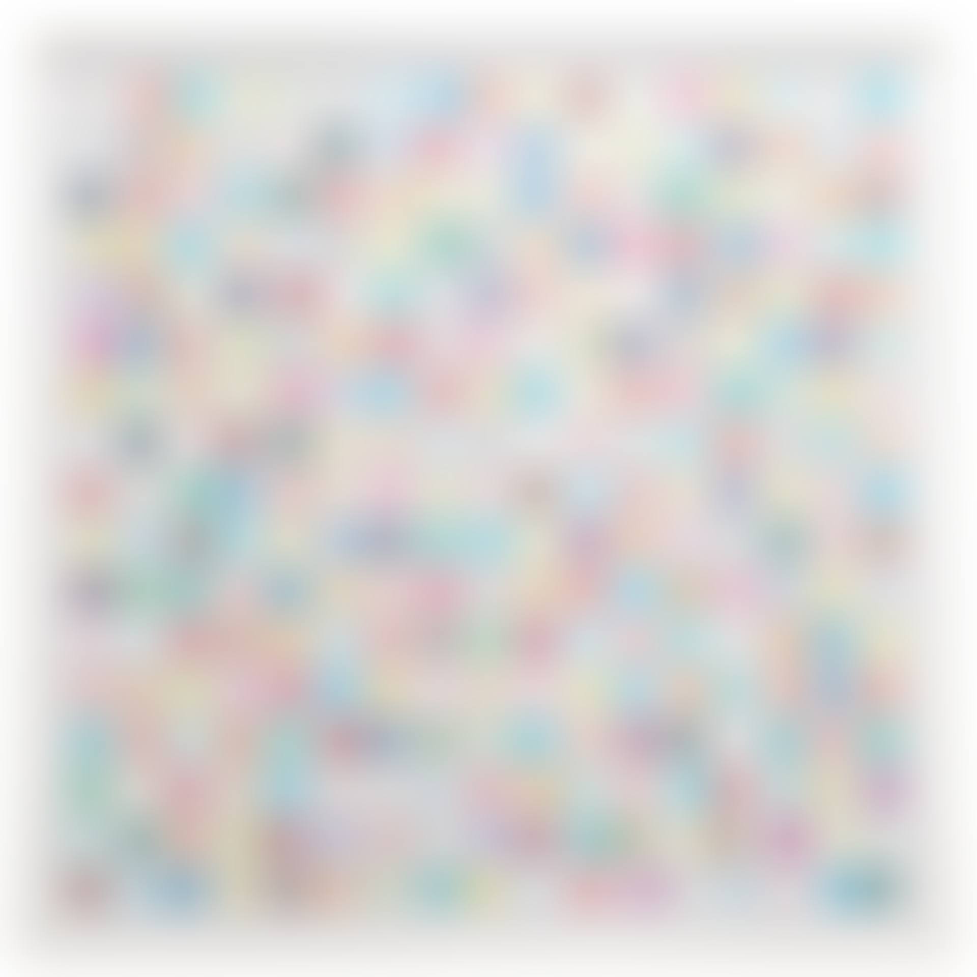 Mescaline (preview)