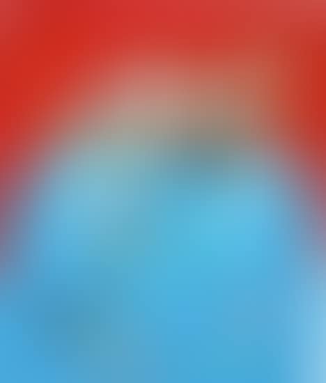 Untitled (preview)