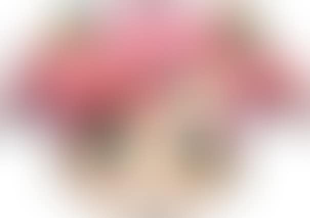 Meg (preview)