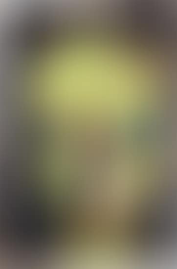 Untitled (preview)