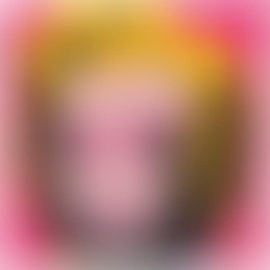 Untitled from Marilyn Monroe 2 (preview)
