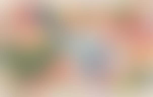 Untitled ARP 18-022 (preview)