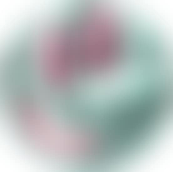 Strint (preview)