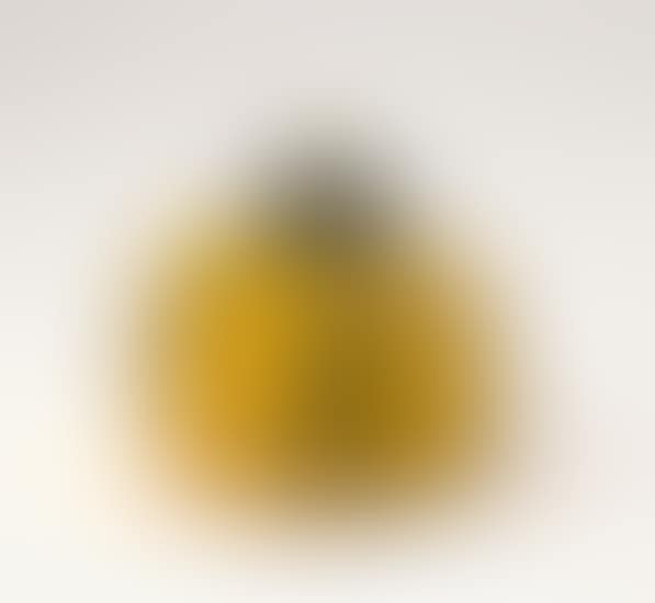Pumpkin (preview)