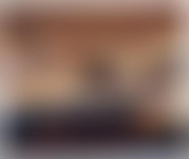 Tiède Horizon (preview)